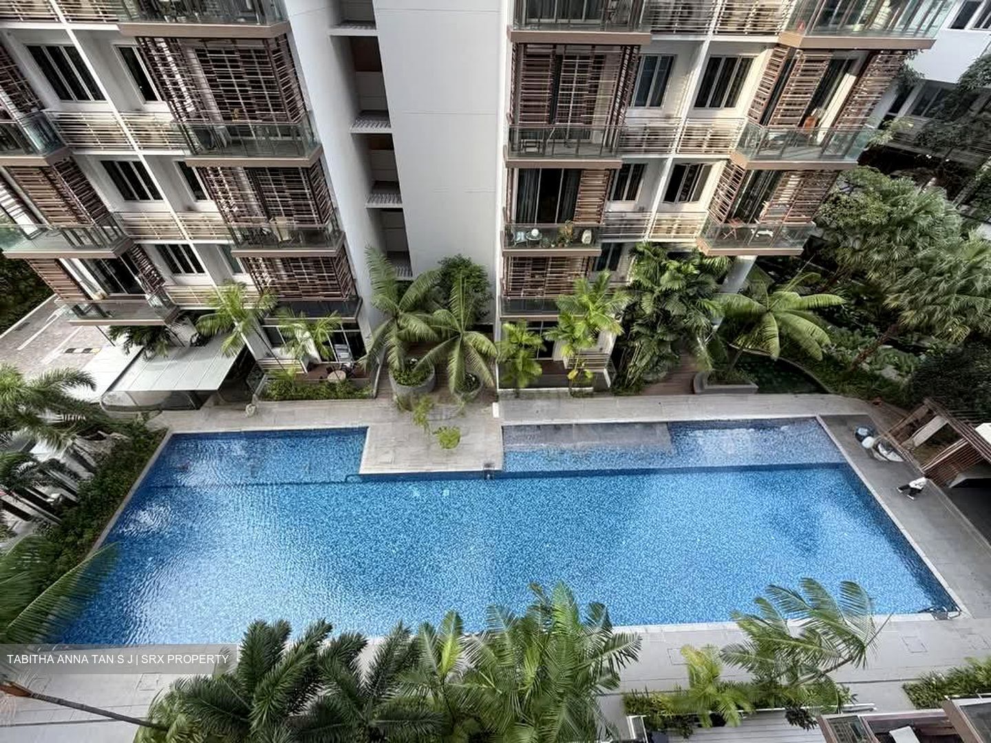 eCO (D16), Condominium #529198971